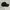 Carhartt Camp Cap Black Pria