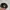 Carhartt camp cap black pria photo 3
