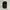 Carhartt camp cap black pria photo 1