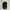 Carhartt Camp Cap Black Pria