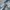 RECORD PANTS baggy jeans light blue blitz photo 5