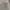 Oversize Crewneck (Guess) photo 6