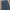 NEUKKIMPYO baggy jeans blue indigo photo 2