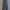 NEUKKIMPYO baggy jeans blue indigo photo 1