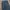 NEUKKIMPYO baggy jeans blue indigo photo 4