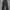 8 Seconds Baggy Jeans Dark Grey