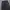 8 Seconds baggy jeans dark grey photo 2