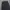 8 Seconds Baggy Jeans Dark Grey