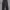 Unknow Chinese Brand baggy jeans dark grey photo 1