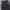 Unknow Chinese Brand baggy jeans dark grey photo 4