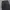 Unknow Chinese Brand baggy jeans dark grey photo 2