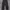 Unknow Chinese Brand baggy jeans dark grey photo 3