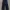 ALOHA baggy jeans navy photo 3