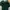 Top Emerald Green 