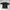 Uniqlo Minimalist Casual T-shirt Pria black photo 8