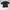 Uniqlo Minimalist Casual T-shirt Pria black photo 5