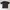 Uniqlo Minimalist Casual T-shirt Pria black photo 1