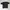 Uniqlo Minimalist Casual T-shirt Pria black photo 4
