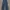 GIORDANO baggy jeans blue indigo photo 1