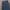 GIORDANO baggy jeans blue indigo photo 2