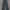 GIORDANO baggy jeans blue indigo photo 3