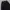 LIZARD STANDART super big baggy jeans black photo 2