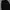 LIZARD STANDART super big baggy jeans black photo 4
