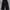 LIZARD STANDART super big baggy jeans black photo 1