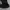 LIZARD STANDART super big baggy jeans black photo 8