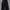 LIZARD STANDART super big baggy jeans black photo 3