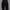 LIZARD STANDART super big baggy jeans black photo 5