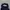 Vintage Y2K Hat Pria navy photo 1