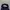 Vintage Y2K Hat Pria Navy