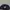 Vintage Y2K Hat Pria navy photo 2