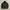 Uniqlo x Kminori Morishta Jacket Type 20-09 photo 4