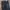 TAJ Two Ant Jeans Fading jeans blue washed photo 2