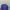 Vintage Y2K Hat Pria orange blue photo 3