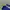Vintage Y2K Hat Pria orange blue photo 4