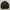 Beverly Hills Polo Club Leather Jacket photo 1