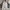 Slazenger Biker Sportswear Windbreaker Pria white blue photo 1