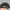 Vintage Y2K Hat Pria navy photo 3