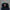 Vintage Y2K Hat Pria navy photo 1