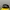 Vintage Y2K Hat Pria Yellow Navy