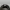 Vintage Y2K Hat Pria black photo 3