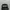 Vintage Y2K Hat Pria black photo 1