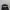 Vintage Y2K Hat Pria Black