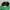 Vintage Y2K Hat Pria black photo 2