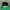 Vintage Y2K Hat Pria black photo 2