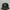 Vintage Y2K Hat Pria black photo 1