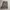 Carhartt Carpenter Pant photo 1